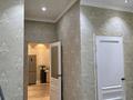 Жеке үй · 3 бөлме · 140 м² · 6 жүзд., Тамаша 5, бағасы: 55 млн ₸ в  — фото 13