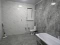 Жеке үй · 3 бөлме · 140 м² · 6 жүзд., Тамаша 5, бағасы: 55 млн ₸ в  — фото 14