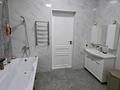 Жеке үй · 3 бөлме · 140 м² · 6 жүзд., Тамаша 5, бағасы: 55 млн ₸ в  — фото 15