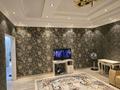 Жеке үй · 3 бөлме · 140 м² · 6 жүзд., Тамаша 5, бағасы: 55 млн ₸ в  — фото 4