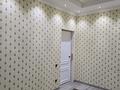 Жеке үй · 3 бөлме · 140 м² · 6 жүзд., Тамаша 5, бағасы: 55 млн ₸ в  — фото 8
