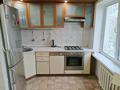 1-комнатная квартира · 30 м² · 3/7 этаж, Ташенова 4/3 за 200 000 ₸ в Астане, р-н Байконур
