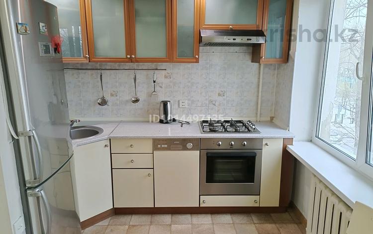 1-комнатная квартира · 30 м² · 3/7 этаж, Ташенова 4/3 за 200 000 ₸ в Астане, р-н Байконур — фото 2