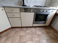 1-комнатная квартира · 30 м² · 3/7 этаж, Ташенова 4/3 за 200 000 ₸ в Астане, р-н Байконур — фото 3