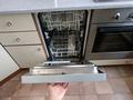 1-комнатная квартира · 30 м² · 3/7 этаж, Ташенова 4/3 за 200 000 ₸ в Астане, р-н Байконур — фото 4
