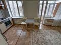 1-комнатная квартира · 30 м² · 3/7 этаж, Ташенова 4/3 за 200 000 ₸ в Астане, р-н Байконур — фото 5