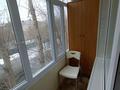 1-комнатная квартира · 30 м² · 3/7 этаж, Ташенова 4/3 за 200 000 ₸ в Астане, р-н Байконур — фото 7