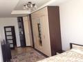 3-комнатная квартира, 118 м², 8/8 этаж, Валиханова 21 за 56 млн 〒 в Атырау — фото 6