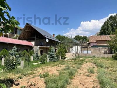 Дача · 6 комнат · 200 м² · 12 сот., Латифа Хамиди за 90 млн 〒 в 