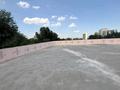 Еркін, кеңселер, қоғамдық тамақтану орны, монша, қонақ үй және демалыс орындары, медорталықтар мен дәріханалар, білім орталықтары, ойын-сауық · 1350 м², бағасы: ~ 1.2 млрд ₸ в Алматы, Медеуский р-н — фото 33