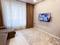 2-комнатная квартира · 51.4 м² · 4/12 этаж, Чингиза Айтматова 77 — Ч.Айтматова Набережная за 36 млн 〒 в Астане, Сарыарка р-н