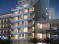 2-комнатная квартира · 50 м² · 2/4 этаж, Пирей 14 за 90 млн ₸ в Афинах — фото 13