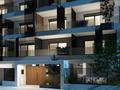 2-комнатная квартира · 50 м² · 2/4 этаж, Пирей 14 за 90 млн ₸ в Афинах — фото 14
