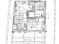 2-комнатная квартира · 50 м² · 2/4 этаж, Пирей 14 за 90 млн ₸ в Афинах — фото 15