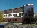 Еркін · 694 м², бағасы: 195 млн ₸ в Караганде, Казыбек би р-н