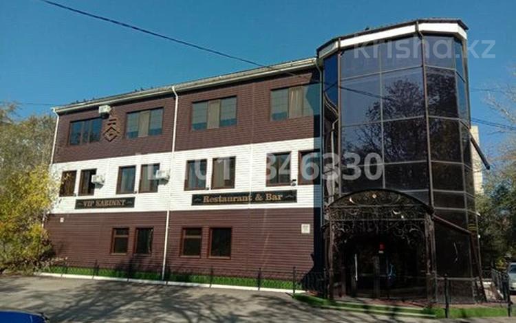 Еркін · 694 м², бағасы: 195 млн ₸ в Караганде, Казыбек би р-н — фото 2