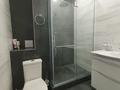 4-бөлмелі пәтер · 150 м² · 14/15 қабат, Аль-Фараби 41 — Папова, бағасы: 222 млн ₸ в Алматы, Бостандыкский р-н