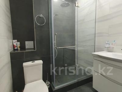 4-бөлмелі пәтер · 150 м² · 14/15 қабат, Аль-Фараби 41 — Папова, бағасы: 222 млн ₸ в Алматы, Бостандыкский р-н
