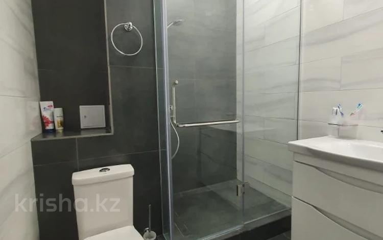 4-бөлмелі пәтер · 150 м² · 14/15 қабат, Аль-Фараби 41 — Папова, бағасы: 222 млн ₸ в Алматы, Бостандыкский р-н — фото 20