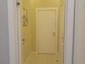 4-бөлмелі пәтер · 150 м² · 14/15 қабат, Аль-Фараби 41 — Папова, бағасы: 222 млн ₸ в Алматы, Бостандыкский р-н — фото 2