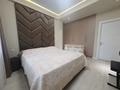 4-бөлмелі пәтер · 150 м² · 14/15 қабат, Аль-Фараби 41 — Папова, бағасы: 222 млн ₸ в Алматы, Бостандыкский р-н — фото 3