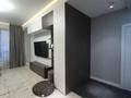 4-бөлмелі пәтер · 150 м² · 14/15 қабат, Аль-Фараби 41 — Папова, бағасы: 222 млн ₸ в Алматы, Бостандыкский р-н — фото 4