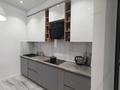 4-бөлмелі пәтер · 150 м² · 14/15 қабат, Аль-Фараби 41 — Папова, бағасы: 222 млн ₸ в Алматы, Бостандыкский р-н — фото 6