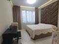 4-бөлмелі пәтер · 150 м² · 14/15 қабат, Аль-Фараби 41 — Папова, бағасы: 222 млн ₸ в Алматы, Бостандыкский р-н — фото 8