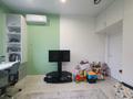 4-бөлмелі пәтер · 150 м² · 14/15 қабат, Аль-Фараби 41 — Папова, бағасы: 222 млн ₸ в Алматы, Бостандыкский р-н — фото 9