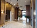 4-бөлмелі пәтер · 150 м² · 14/15 қабат, Аль-Фараби 41 — Папова, бағасы: 222 млн ₸ в Алматы, Бостандыкский р-н — фото 11