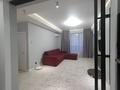 4-бөлмелі пәтер · 150 м² · 14/15 қабат, Аль-Фараби 41 — Папова, бағасы: 222 млн ₸ в Алматы, Бостандыкский р-н — фото 12