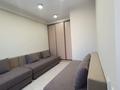 4-бөлмелі пәтер · 150 м² · 14/15 қабат, Аль-Фараби 41 — Папова, бағасы: 222 млн ₸ в Алматы, Бостандыкский р-н — фото 13
