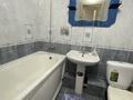 1-бөлмелі пәтер · 30 м² · 3/10 қабат, 5-ш/а. 22 — МагазинMADO’s, магазин Алко, бағасы: 2 500 ₸ в Актау, 5-й мкр — фото 4