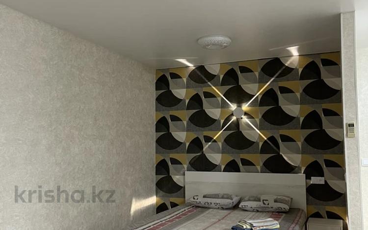 1-бөлмелі пәтер · 30 м² · 3/10 қабат, 5-ш/а. 22 — МагазинMADO’s, магазин Алко, бағасы: 2 500 ₸ в Актау, 5-й мкр — фото 7