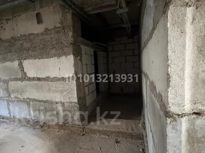 Еркін, қоғамдық тамақтану орны, білім орталықтары · 97 м², бағасы: 350 000 ₸ в Косшы