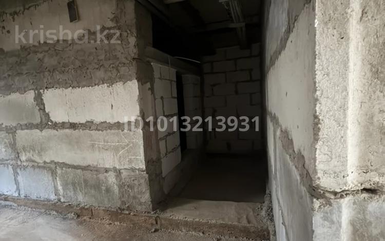 Еркін, қоғамдық тамақтану орны, білім орталықтары · 97 м², бағасы: 350 000 ₸ в Косшы — фото 2
