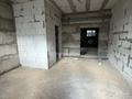 Еркін, қоғамдық тамақтану орны, білім орталықтары · 97 м², бағасы: 350 000 ₸ в Косшы — фото 2