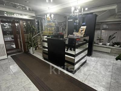 Свободное назначение · 291 м² за 999 876 ₸ в Павлодаре