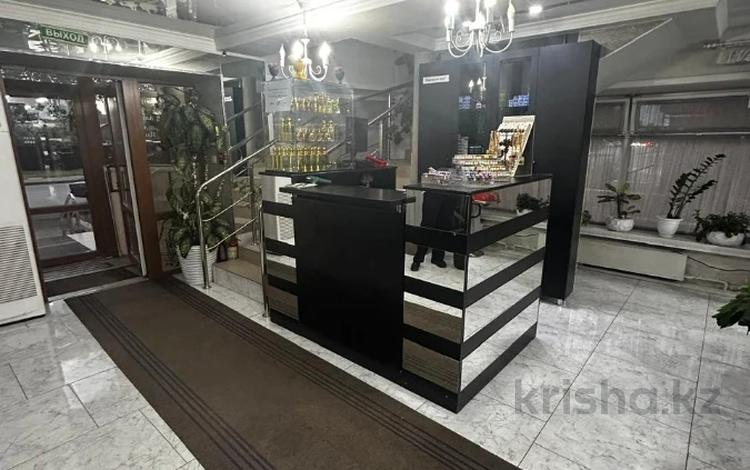 Свободное назначение · 291 м² за 999 876 ₸ в Павлодаре — фото 4