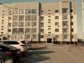 3-комнатная квартира · 87 м² · 5/5 этаж, АДС 5 — Жаңадан Салынып жатқан Обл Аурухана жанында. за 18 млн 〒 в Туркестане