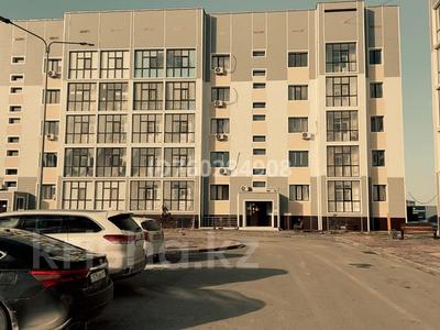 Продажа квартир в Туркестанской обл.: 3-комнатная квартира · 87 м² · 5/5 этаж, АДС 5 — Жаңадан Салынып жатқан Обл Аурухана жанында. за 18.8 млн 〒 3-комнатная квартира · 87 м² · 5/5 этаж, АДС 5 — Жаңадан Салынып жатқан Обл Аурухана жанында. за 18.8 млн 〒 в Туркестане
