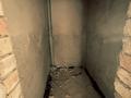 3-комнатная квартира · 87 м² · 5/5 этаж, АДС 5 — Жаңадан Салынып жатқан Обл Аурухана жанында. за 18 млн 〒 в Туркестане — фото 10