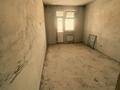 3-комнатная квартира · 87 м² · 5/5 этаж, АДС 5 — Жаңадан Салынып жатқан Обл Аурухана жанында. за 18 млн 〒 в Туркестане — фото 12