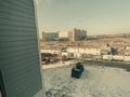 3-комнатная квартира · 87 м² · 5/5 этаж, АДС 5 — Жаңадан Салынып жатқан Обл Аурухана жанында. за 18 млн 〒 в Туркестане — фото 14