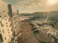 3-комнатная квартира · 87 м² · 5/5 этаж, АДС 5 — Жаңадан Салынып жатқан Обл Аурухана жанында. за 18 млн 〒 в Туркестане — фото 15
