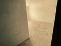 3-комнатная квартира · 87 м² · 5/5 этаж, АДС 5 — Жаңадан Салынып жатқан Обл Аурухана жанында. за 18 млн 〒 в Туркестане — фото 4