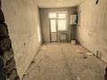 3-комнатная квартира · 87 м² · 5/5 этаж, АДС 5 — Жаңадан Салынып жатқан Обл Аурухана жанында. за 18 млн 〒 в Туркестане — фото 7
