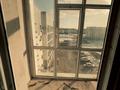 3-комнатная квартира · 87 м² · 5/5 этаж, АДС 5 — Жаңадан Салынып жатқан Обл Аурухана жанында. за 18 млн 〒 в Туркестане — фото 8