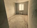 3-комнатная квартира · 87 м² · 5/5 этаж, АДС 5 — Жаңадан Салынып жатқан Обл Аурухана жанында. за 18 млн 〒 в Туркестане — фото 9