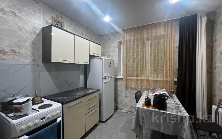 2-комнатная квартира · 52.5 м² · 1/5 этаж, Бозтаева за ~ 16.6 млн ₸ в Семее — фото 2